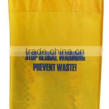 Non-woven Carry Bag