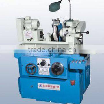 Universal Cylindricl Grinding Machine M1408X300