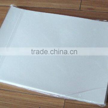 Heat Transfer Paper