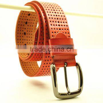 2014 good quality women chastity belt