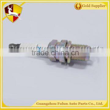 Machinery Engine Parts Spark Plug for Japanese Car PFR5G-11