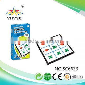 Main Product Trendy Style the Bridle Series Wooden Chess Pieces Fast Shipping photo-5