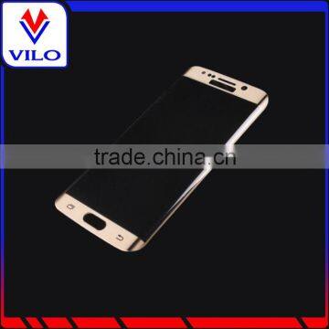Tempered Glass Screen Protector For Samsung Galaxy S7, For Custom Samsung S7 Screen Protector photo-6