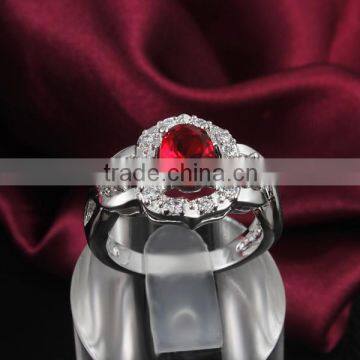 2015 New Products Mother Day Gift Rings for Women photo-3