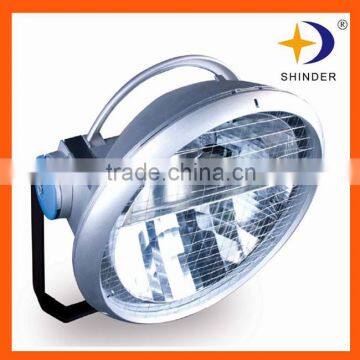 Energy saving 2000w stadium light ip65 outdoor for sale