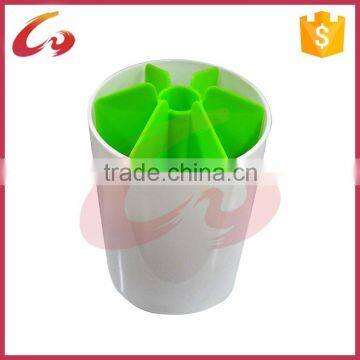 Special design kitchen utensils rack