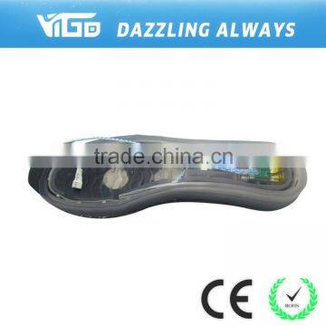 Shoe Light With Battery From China Supplier photo-5