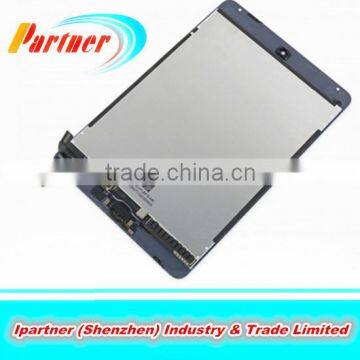 for ipad mini4 lcd replacement