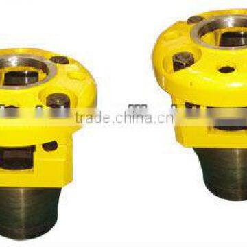 Square Drive Roller Kelly Bushings, in stock, API