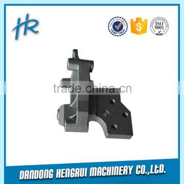 High Precision Bus Engine Parts photo-2