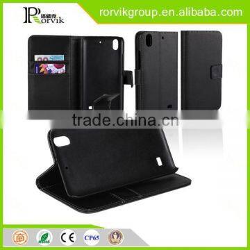 2014 fashion mobile phone case agents for HUAWEI G620S