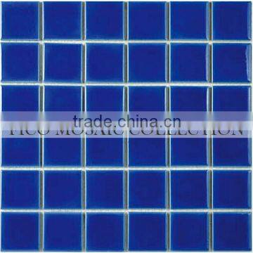 CM55393IID outdoor mosaic table tops swimming pool glass mosaic tile outdoor swimming pool glass mosaic tiles