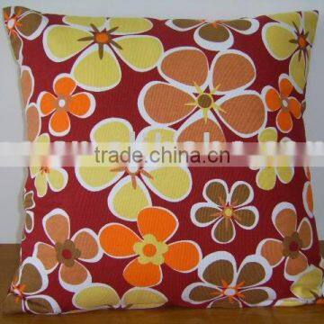 JM047 home soft furnishings