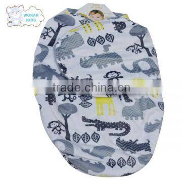 China wholesale baby footmuff sleeping bag