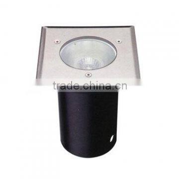 lawn lamp LY4208B