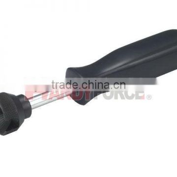 Brake Spring Washer Tool, Brake Service Tools of Auto Repair Tools