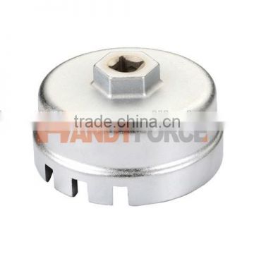 Oil Filter Wrench, Lubricating and Oil Filter Tool of Auto Repair Tools