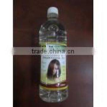 Virgin Coconut Oil (cold Press) photo-2