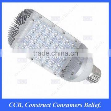 Osram led street light