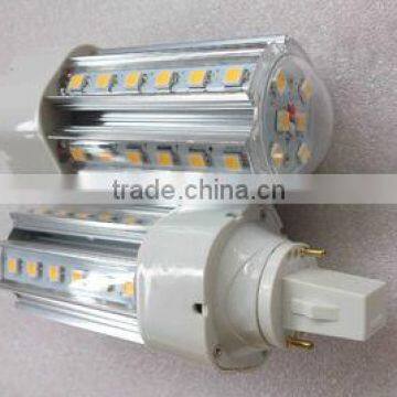 5w led PL lights