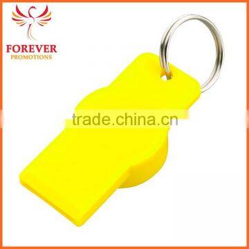 New Design Hot Selling Cheap Twist-top Wine Bottle And Can Opener With Key Ring Chain photo-6