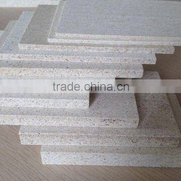 Fireproof Magnesium Partition Board