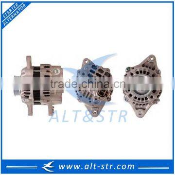 Alternator for HYUNDAI (Valeo version) 3730002503, 437337,JA1715IR,LESTER:23039