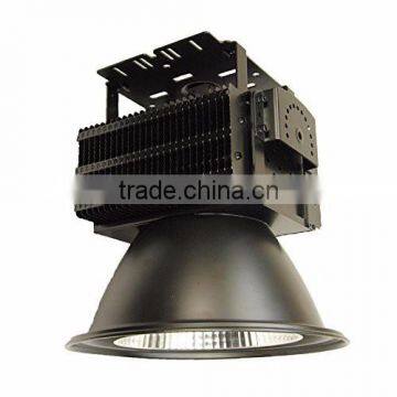 300W Premium fixture industrial light