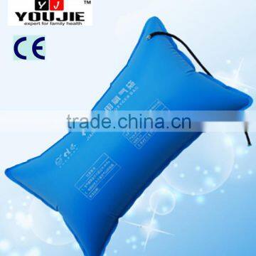 Durable Oxygen Airbags With CE photo-2