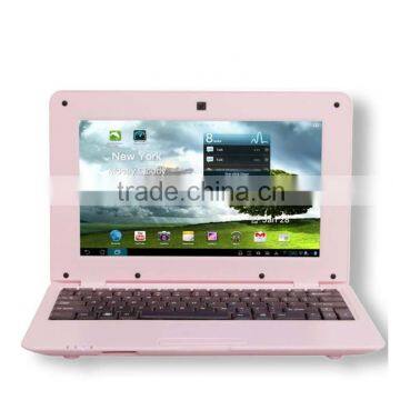 10.1 Inch Cheap Dual Core 8880 Mini PC Laptop From OPNEW Wholesaes photo-6