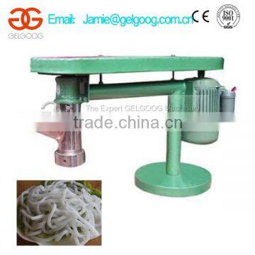 Potato Noodle Machine/Potato Noodle Maker/Potato Noodle Making Machine