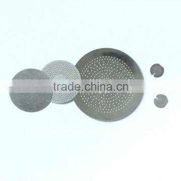 encoder /precision encoder /manual encoder