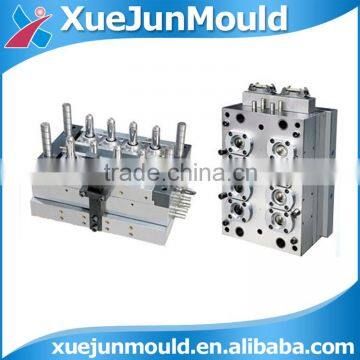 Preform Mold Taizhou