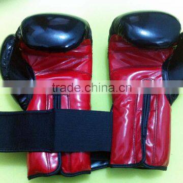 wholesale boxing gloves ringside model