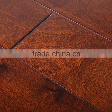 China top ten selling products hardwood flooring tile flooring