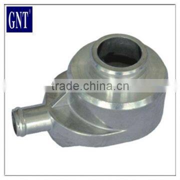 6150-21-6750 Breather Cap for PC200-6 excavator 6D102 engine parts