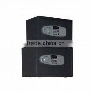 LCD Electronic Safe box