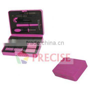 measuring tool hand tool kit