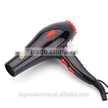 Professional design high quality hair drier wholesale cheap commercial hair dryer 2100W