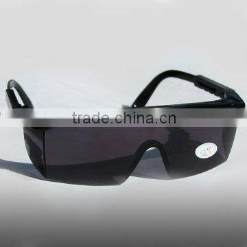 Fashional style Elastic Safety Glasses