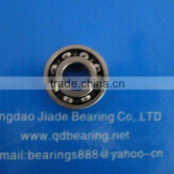 bearing 6000