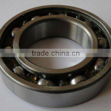 low price 6210 Deep groove ball bearing