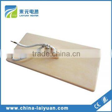 Infrared Saunas Electric Ceramic Heater IR Ceramic Heater photo-6