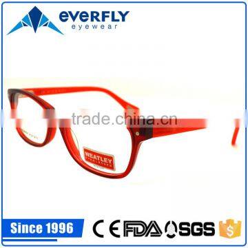 2016 fashion kids optical frames, children eyeglass frames