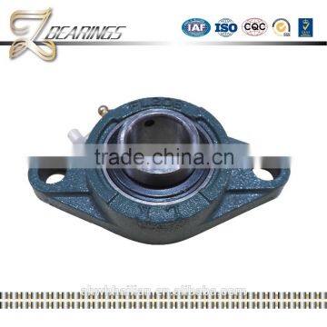 pillow block bearing UCFL206 Long Life GOLDEN SUPPLYER