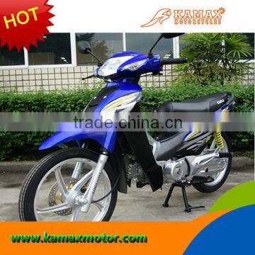 110cc lady cub motorcycle Cute Smart Cheap