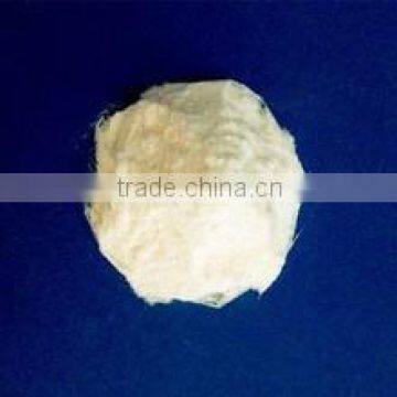 Sodium CMC for Mosquito Coils Grade