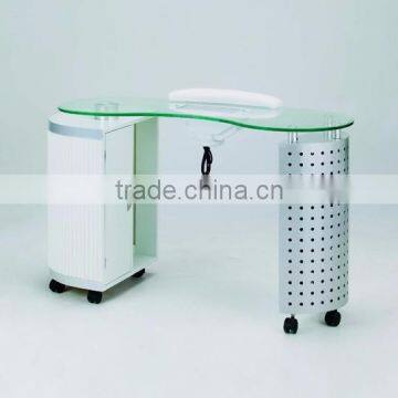 manicure table nail table nail