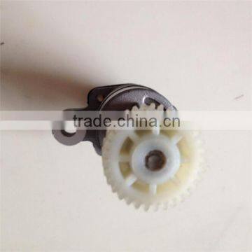 Toyota RAV4 4Runner Celica 1ZZ 2ZZ 3RZ Speed Sensor 83181-12020 photo-4