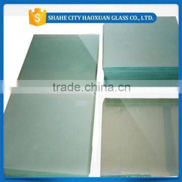 Hot sale spd smart glass